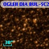OGLEII DIA BUL-SC29   2035