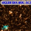 OGLEII DIA BUL-SC29   2046