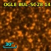 OGLE BUL-SC28   1459