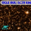 OGLE BUL-SC29    606