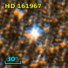 HD 161967