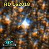 HD 162018