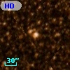 HD 162068