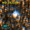 HD 162104