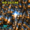 HD 162146