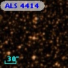 ALS  4414