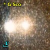 HR  6630