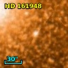 HD 161948