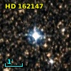 HD 162147
