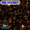 HD 162307