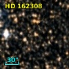 HD 162308