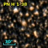 ESO 393-35