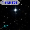 ** MLR   606