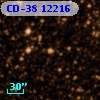 CD-38 12216