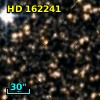 HD 162241