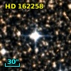 HD 162258