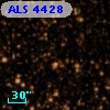 ALS  4428
