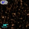 V* V827 Sco