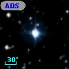 ADS 13297 AB