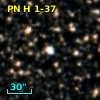 ESO 334-9