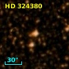 HD 324380