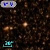 V* V1308 Sco