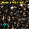 IRAS 17454-3827