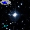 ADS 13500 AB