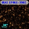 IRAS 17461-3902