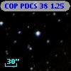 COP PDCS 38  1.25