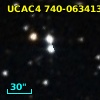 CCDM J19563+5749A