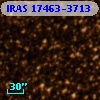 IRAS 17463-3713