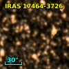 IRAS 17464-3726