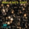 IRAS 17471-3747