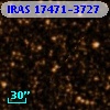 IRAS 17471-3727
