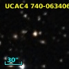 CCDM J19563+5749C