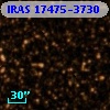 IRAS 17475-3730