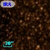 IRAS 17475-3655