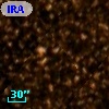 IRAS 17477-3640