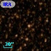 IRAS 17479-3847