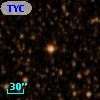 IRAS 17481-3851