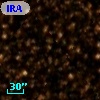 IRAS 17483-3639