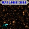 IRAS 17485-3859