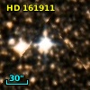 CPD-37  7520