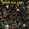 NOVA Sco 1941