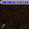 [DB2002b] G352.89-5.06