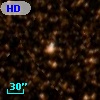 HD 162375