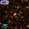 HD 162417