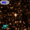 HD 162589