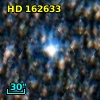 HD 162633